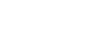 endo blanco