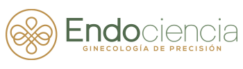 endo color