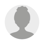 profile women1