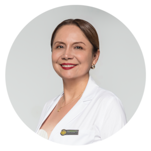 doctora liliana perfil 26