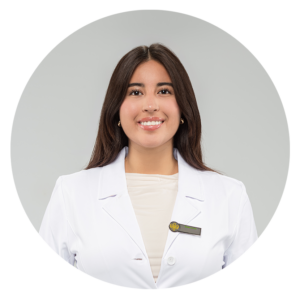 doctora francesca perfil 26