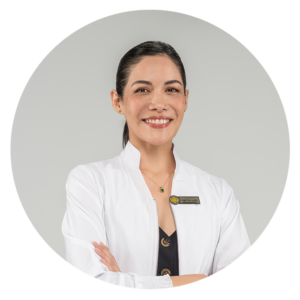 doctora perfil edna 26