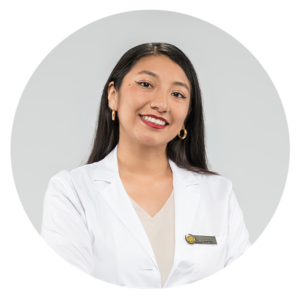 doctora sandra perfil 26