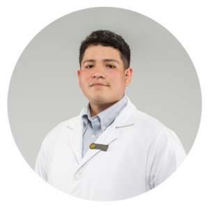 dr perfil eduardo 26