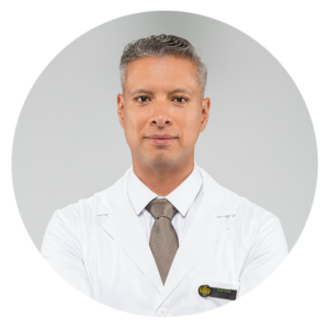 dr perfil rafael 26