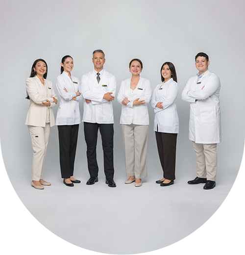 doctores banner pequeño 4